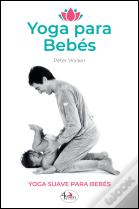 Yoga para Bebés