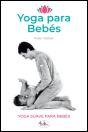 Yoga para Bebés - Preview