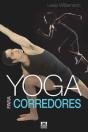 Yoga Para Corredores - Preview