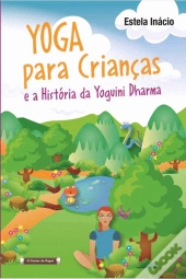 Yoga para Crianças
