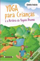 Yoga para Crianças