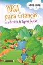 Yoga para Crianças - Preview