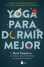 Yoga Para Dormir Mejor - Preview