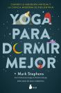 Yoga Para Dormir Mejor - Preview
