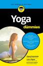 Yoga Para Dummies - Preview