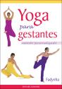 Yoga para Gestantes - Preview