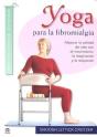 Yoga Para La Fibromialgia - Preview