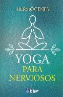 Yoga Para Nerviosos