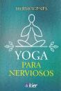 Yoga Para Nerviosos - Preview