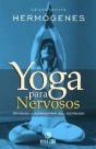 Yoga para Nervosos - Preview