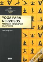 Yoga para Nervosos