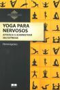 Yoga para Nervosos - Preview