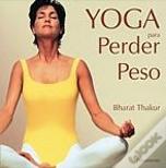 Yoga para Perder Peso