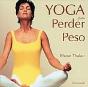 Yoga para Perder Peso - Preview