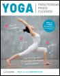 Yoga para Pessoas Pouco Flexíveis - Preview