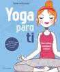 Yoga para Ti - Preview