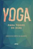 Yoga para todos os Dias