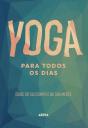 Yoga para todos os Dias - Preview