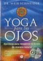 Yoga Para Tus Ojos - Preview