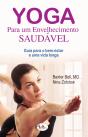 Yoga para um Envelhecimento Saudável - Preview