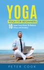 Yoga - Preview