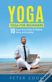 Capa do artigo Yoga