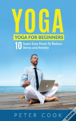 Capa do artigo Yoga