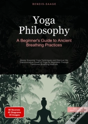 Capa do artigo Yoga Philosophy: A Beginner