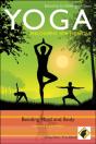 Yoga - Philosophy For Everyone - Preview