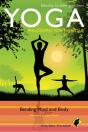 Yoga - Philosophy For Everyone - Preview