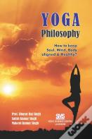 Yoga Philosophy