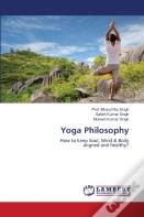 Yoga Philosophy
