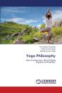Yoga Philosophy - Preview