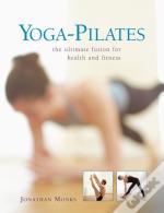 Yoga-Pilates