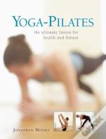 Yoga-Pilates