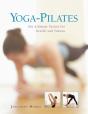 Yoga-Pilates - Preview