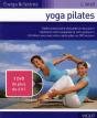 Yoga Pilates - Preview