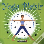 Capa do artigo Yoga Plaisir