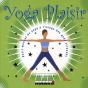 Yoga Plaisir - Preview