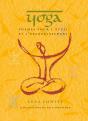 Yoga : Poèmes Pour L'Éveil Et L'Épanouissement - Preview