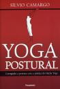 Yoga Postural - Preview