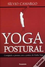 Capa do artigo Yoga Postural