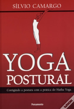 Capa do artigo Yoga Postural