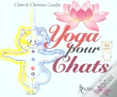 Yoga Pour Chats