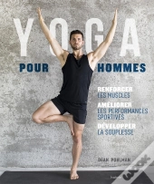 Yoga Pour Hommes