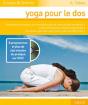 Yoga Pour Le Dos - Preview