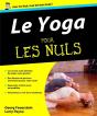 Yoga Pour Les Nuls - Preview