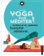 Yoga Pour Mediter - Preview