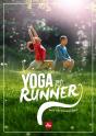 Yoga Pour Runner - Preview