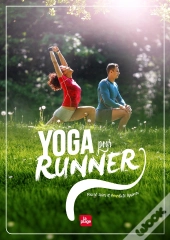 Yoga Pour Runner